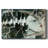Scream Queens I-Gallery Wrapped Canvas-2025082237