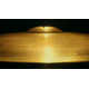 Awaken Fixed Wall Bracket