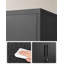 Adelfina 80cm Wide File Cabinet-1076468175