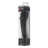 Richardson Sheffield Manual Knife Sharpener