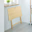 Table pliante portative-111178240