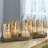 Evereton Candle Holder