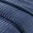 3 Piece Quilt Set Full/Queen