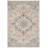 Gutierez Performance Oriental Rug-647544941
