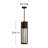 Bandit Outdoor Pendant-1736910106-1736910082-1736910108