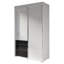 Armoire 55 "Alies-760715485