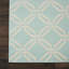 Geometric Area Rug-1629455275