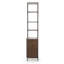 Loki Storage Bookcase-88300357