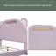 Lit Alfread-1773317801