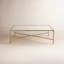 Table basse Evelynn-1489129273-1489129413