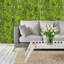 10.05m x 53cm Matte Wallpaper Roll