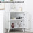 Ashkan 2-Door Corner Accent Cabinet-1176907891-1154265399
