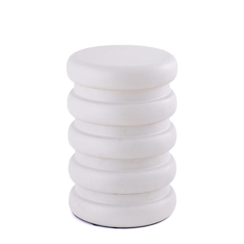 Tabouret Curvy