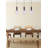 Humphries 3 - Light Kitchen Island Pendant-1342856386