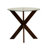 Alejoa Espresso Pub Table