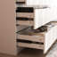 Khaliyl 63''W 9 - Drawer Dresser-1179078258