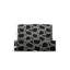 Swan Upholstered King Bed-1531119150-1531119218