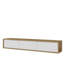 Bellantoni Unfinished TV Stand for TVs up to 70"-101702371