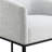 Austri Counter & Bar Stool-550328148-550328149