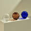 Nest Lead Free Crystal Jar-65573946-65573948