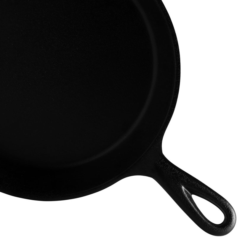 Plateau en mélamine illogique, H 1,12 po x l 7,75 po x P 5 po
