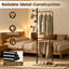 68 cm Clothes Rack