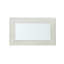 Table de chevet à miroir Varian-475454324