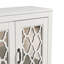 Chessani 16 Pair Shoe Storage Cabinet-2014869530
