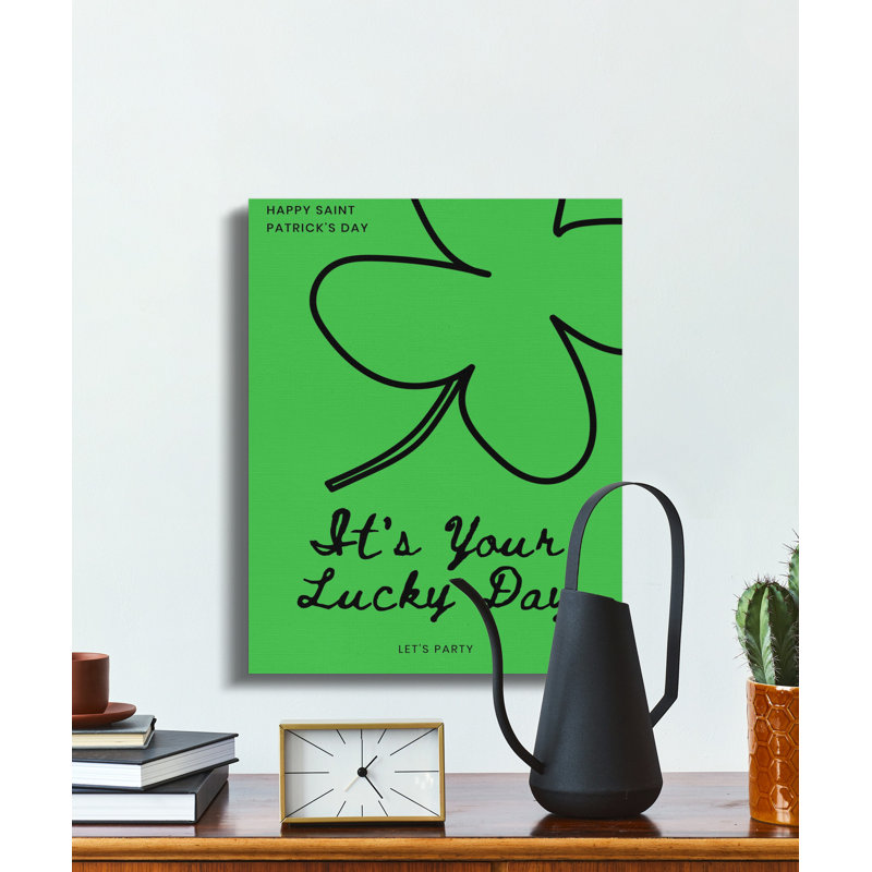 Espada Wrapped Canvas Print Set, 24x32
