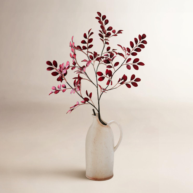 TzuTan Arrangement, One Stem