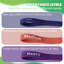 Pull Up Resistance Bands Set, Heavy Duty Latex Assisted Exercise Bands for Home Gym, Strength Training, Yoga & Fitness