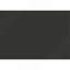 Bureau d'ordinateur, bureau personnel, debout, réglable, L 48 po, travail, ordinateur portable, stratifié gris, métal noir, contemporain, moderne-1706417394-1706417392