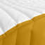 Seline Cotton Solid Colour Bedspread-1008607403-1008607421