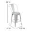 Tabouret de bar Iddings-288415402-288415405-288415451