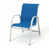 Royal Blue Sling/River White selected