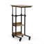 Table pour ordinateur portable Modern Modern