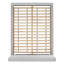 Lit tapissier Delpha-116529399-72732008