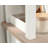 Iliomar Sideboard with Bar Hutch