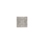 Tapis Junley-1574075886