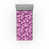 Pale Pink/Fuchsia Abstract is out of stock selected