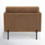 Fauteuil Moab-447121130