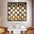 Senne Board Game-109040960