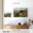 Brampt Highland Cattle-108887953