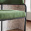 Tabourets de bar rembourrés-520636178