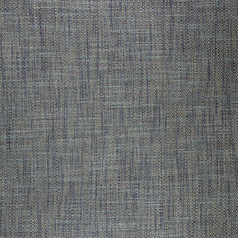 Wesco Tweed Fabric, Bluestone