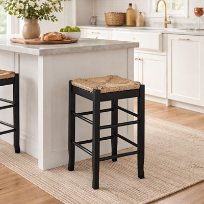 Miltonsburg Bar & Counter Stool