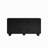 59'' Sideboard Buffet Cabinet with Storage
