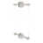 Satin Nickel is out of stock