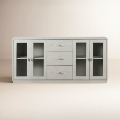 Cainen Sideboard
