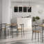 Adhithya 2 - Person Dining Set-369739206